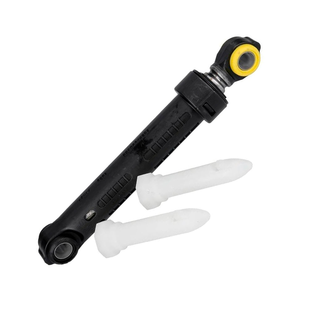 LG Washer Shock Absorber 383EER3001K LG Washer Shock Absorber 383EER3001K